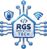 RGS Tech