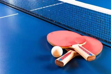 Ping-pong